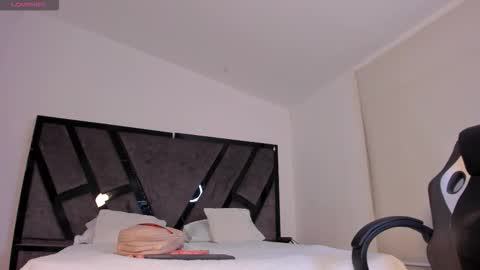 camila preston online show from 1, 3, 2026