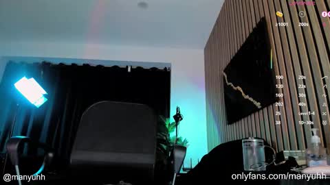 Snapshot of camilaramirez_ chatting on 13, 10, 2025 camilaramirez_ online show from 13, 10, 2025