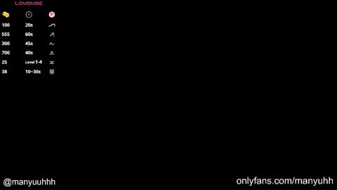 camilaramirez_ online show from 14, 2, 2026