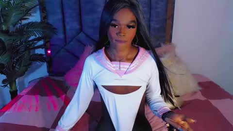 camilaromero18 online show from 4, 4, 2026