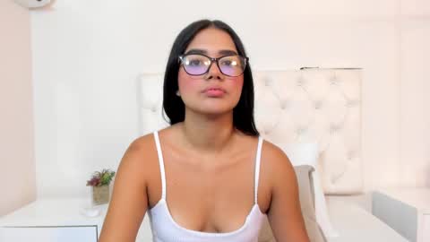 camilarosses online show from 7, 11, 2025