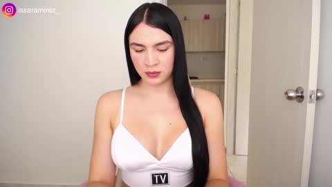 X IGcamiryan01 online show from 12, 2, 2026