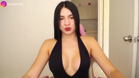 Snapshot of camilaryan chatting on 1, 4, 2026 X IGcamiryan01 online show from 1, 4, 2026