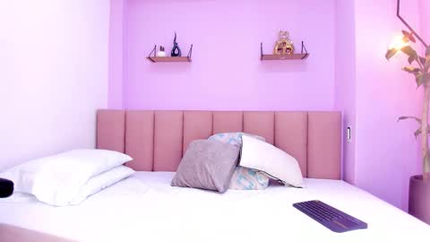 Snapshot of camilascoth chatting on 18, 3, 2026 camila online show from 18, 3, 2026