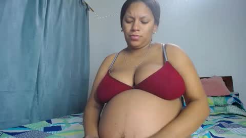 Snapshot of camilasex0 chatting on 9, 3, 2026 camilasex0 online show from 9, 3, 2026