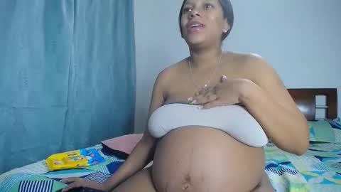 Snapshot of camilasex0 chatting on 13, 3, 2026 camilasex0 online show from 13, 3, 2026