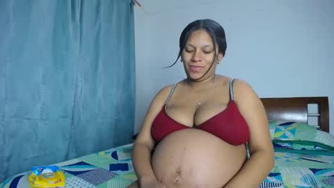 Snapshot of camilasex0 chatting on 14, 3, 2026 camilasex0 online show from 14, 3, 2026