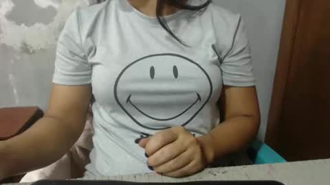 camilasex468 online show from 4, 11, 2025