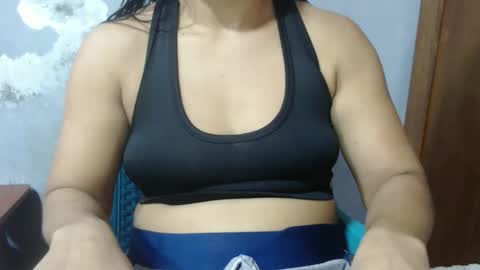 camilasex468 online show from 28, 11, 2025