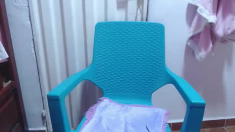 camilasex468 online show from 15, 2, 2026