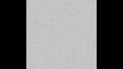 Snapshot of camilavill chatting on 1, 2, 2026 CamilaVill online show from 1, 2, 2026