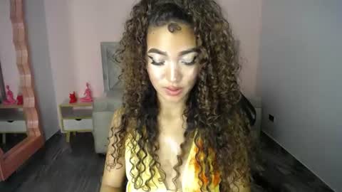 camila online show from 1, 7, 2026