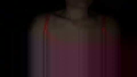 Snapshot of camilax25 chatting on 22, 10, 2025 camilax25 online show from 22, 10, 2025