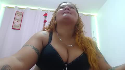 camilaxxxc online show from 3, 8, 2026