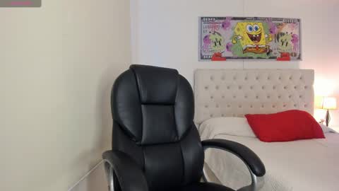   online show from 7, 3, 2025