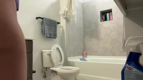 Snapshot of camiliakxoxo chatting on 31, 1, 2025 camiliakxoxo online show from 31, 1, 2025