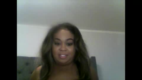 camiliaskye online show from 12, 11, 2025