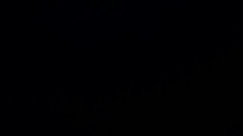 camilio96 online show from 7, 12, 2024