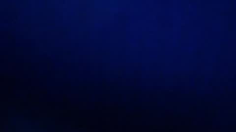 camilio96 online show from 12, 12, 2024