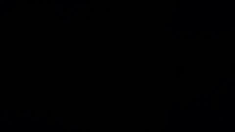 camilio96 online show from 22, 12, 2024