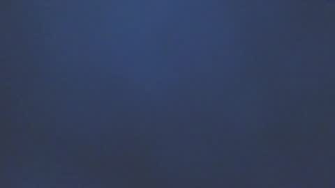 camilio96 online show from 1, 2, 2025