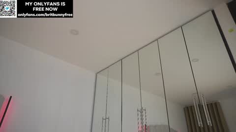 Brit online show from 23, 2, 2026