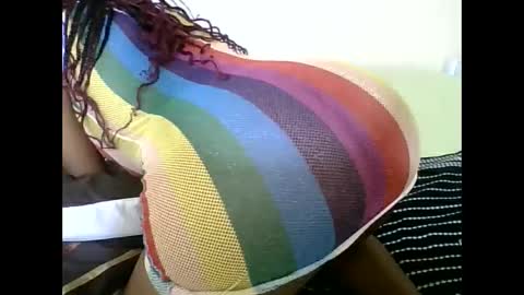 camillla15 online show from 11, 12, 2024