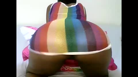 camillla15 online show from 2, 2, 2025