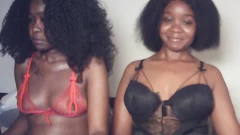 camiii online show from 3, 5, 2026