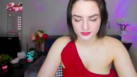 camilla__1one online show from 13, 2, 2025
