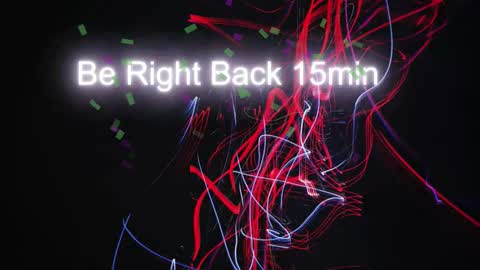 camilla__1one online show from 16, 9, 2025