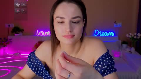 Snapshot of camilla__1one chatting on 27, 3, 2026 camilla__1one online show from 27, 3, 2026