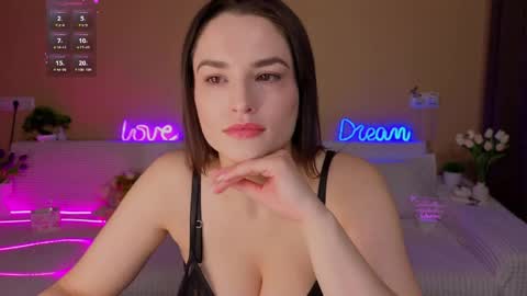 Snapshot of camilla__1one chatting on 1, 4, 2026 camilla__1one online show from 1, 4, 2026