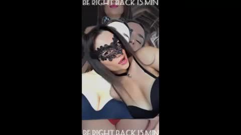 Snapshot of camilla__1one chatting on 3, 4, 2026 camilla__1one online show from 3, 4, 2026