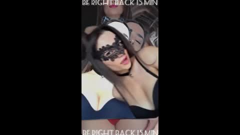 Snapshot of camilla__1one chatting on 6, 4, 2026 camilla__1one online show from 6, 4, 2026