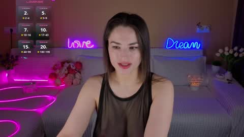 Snapshot of camilla__1one chatting on 15, 4, 2026 camilla__1one online show from 15, 4, 2026