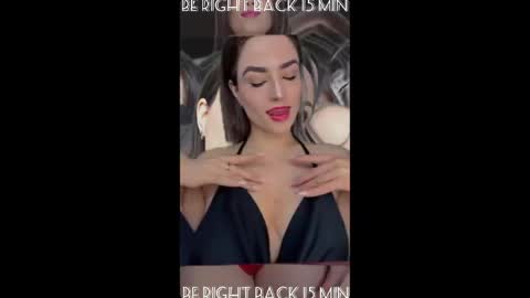 Snapshot of camilla__1one chatting on 1, 5, 2026 camilla__1one online show from 1, 5, 2026