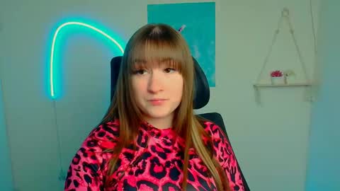 Camilla online show from 13, 4, 2026