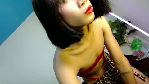 Callie online show from 8, 2, 2026