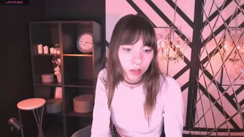 Snapshot of camilla_evers chatting on 21, 3, 2026 Camilla online show from 21, 3, 2026
