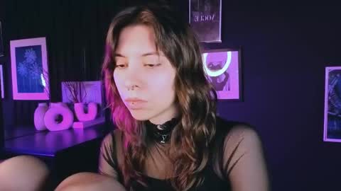 Camilla online show from 9, 5, 2026
