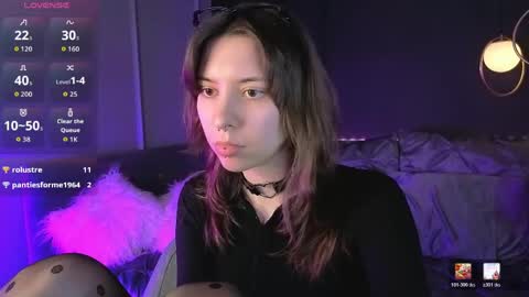 Camilla online show from 10, 5, 2026
