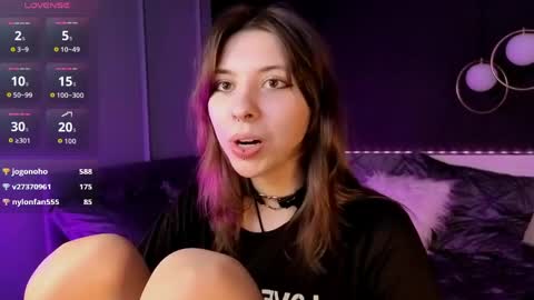 Camilla online show from 4, 6, 2026