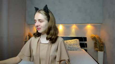 Snapshot of camilla_kelly chatting on 10, 9, 2025 Camilla online show from 10, 9, 2025