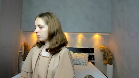 Snapshot of camilla_kelly chatting on 11, 9, 2025 Camilla online show from 11, 9, 2025