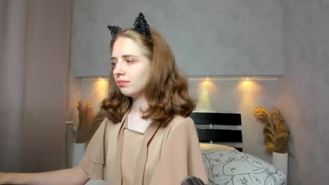 Snapshot of camilla_kelly chatting on 14, 9, 2025 Camilla online show from 14, 9, 2025