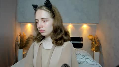 Snapshot of camilla_kelly chatting on 17, 9, 2025 Camilla online show from 17, 9, 2025