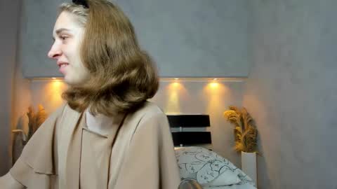 Snapshot of camilla_kelly chatting on 22, 9, 2025 Camilla online show from 22, 9, 2025