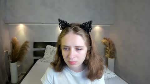 Snapshot of camilla_kelly chatting on 9, 10, 2025 Camilla online show from 9, 10, 2025