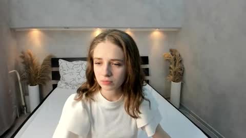 Snapshot of camilla_kelly chatting on 23, 10, 2025 Camilla online show from 23, 10, 2025